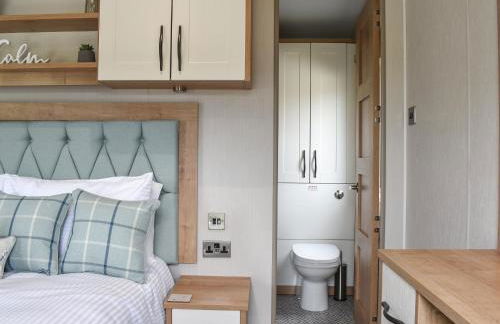 Lake View - Uk36811 - Photo 25