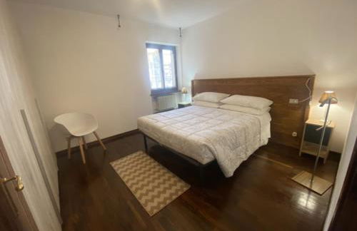 APPARTAMENTO MORGEX - Foto 11