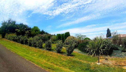 Gers habitation - Photo 5