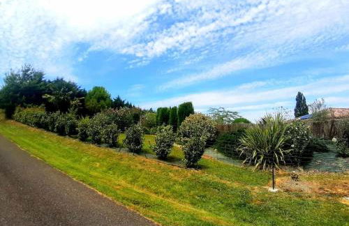 Gers habitation - Photo 5