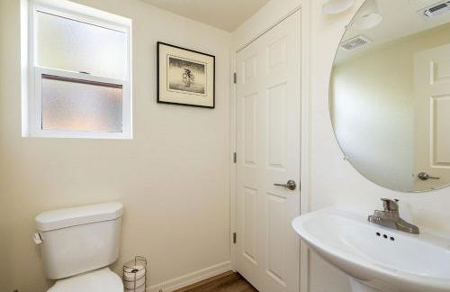 New Flagstaff Adventure Getaway - Foto 9