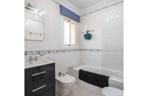 Ciudad Quesada Stunning Heated Pool Private Luxury Villa with Spa Sleeps 14 - Foto 21