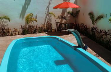 Casa com piscina privativa na Praia do Peró - Foto 19