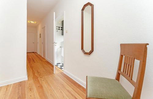 Seestrand Huus - Foto 41