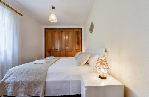 Villas Guzman - Xenia - Foto 39