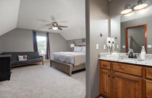 TOP Rated! FAMILY makes this House a HOME - Foto 23