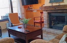 El Valle de la Mantequilla - Photo 13