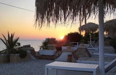 ILIOPOULOS Apartments - Foto 80