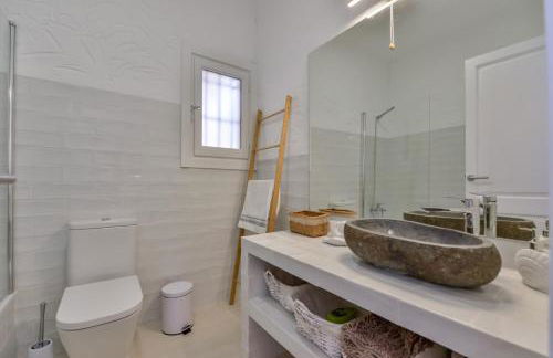 MORAIRA BAY - By Almarina Villas - Photo 44