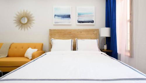 1597-5 New Studio Prime UES W D in unit - Foto 3