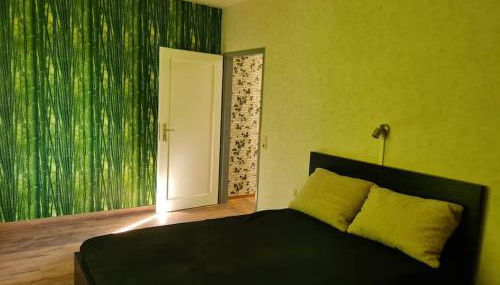 Schöne Eigentumswohnung Saarlouis - Foto 2