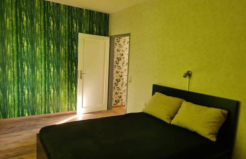 Schöne Eigentumswohnung Saarlouis - Foto 2