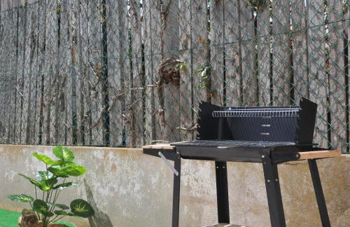 Martins Beach House - Portimão - Foto 43