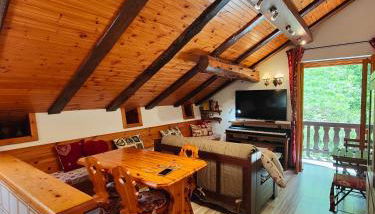 Hostdomus - Bouvier Apartment - Foto 5