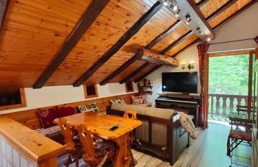 Hostdomus - Bouvier Apartment - Foto 5