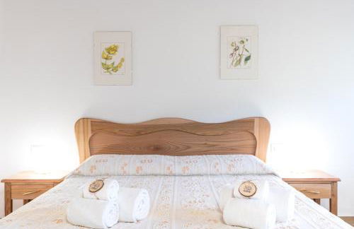 Agriturismo Ai Dossi - Foto 49