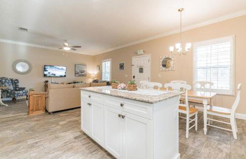 Retreat at Hammock Dunes Beach, Palm Coast - Foto 12