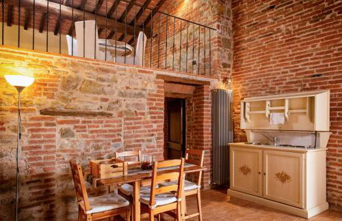 Morami Wine Agriturismo - Foto 105