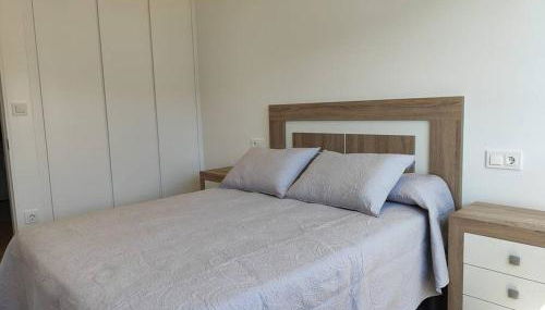 Apartamento en Moaña Rosalía de Castro - Foto 5