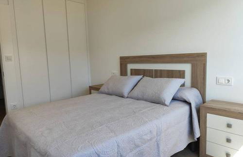 Apartamento en Moaña Rosalía de Castro - Foto 5