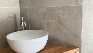 Auszait Apartments 1 - Foto 5