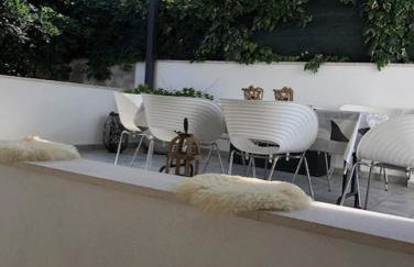 Karina Apartments - Foto 36