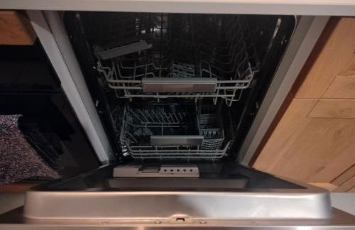 San Martino sweet home - Foto 31