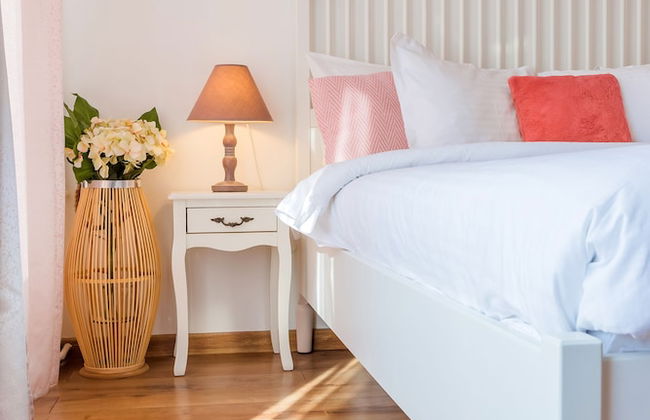 Studio T by MRG Apartments - Foto 3