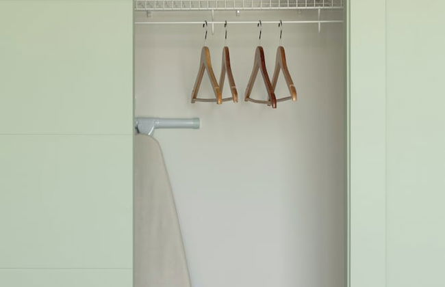 Mint House Nashville - Marathon Village - Photo 3