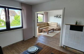 Hardy's Apartment Stuttgart - Foto 9