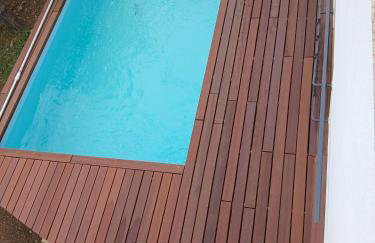 Casa Peroscalou - Foto 38