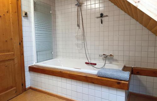 Ferienhaus Toni - Foto 12