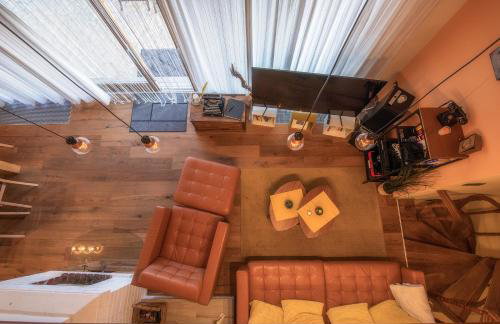 Gran Vista Holiday Home - Foto 23