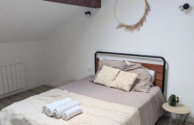 ERA - Optional parking - Foto 53