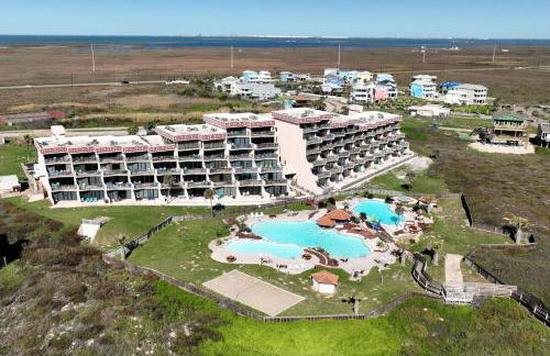 Mayan Princess 101 - Foto 52