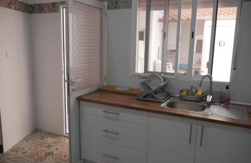 Casa Voramar - Photo 27