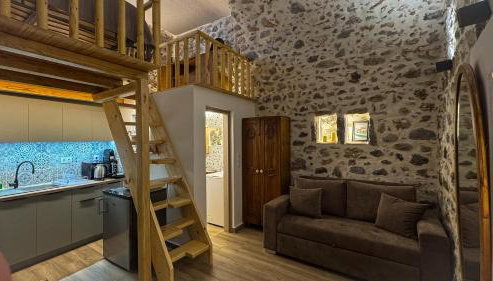 Sadarmis Houses - Foto 2