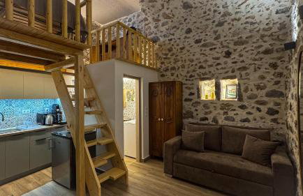 Sadarmis Houses - Foto 2