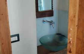 Trullo Nonna Mari - Foto 67