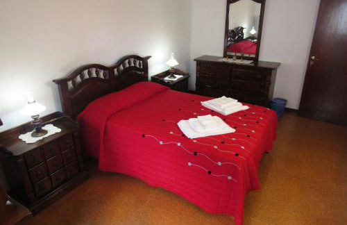 Casa L&M - Refúgio com Horta Biológica Certificada - Foto 8