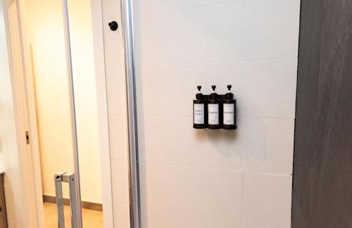 Acogedor y céntrico apartamento en Granada A5Minutos - Foto 25