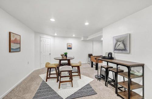 CR East River House - Foto 30