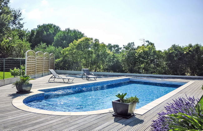 Villa Lavande - Foto 6