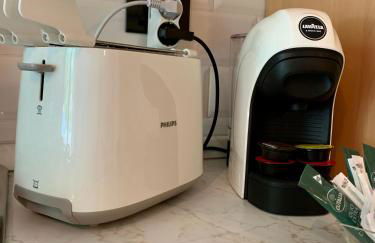 APPARTAMENTO AL FORTE - Photo 8