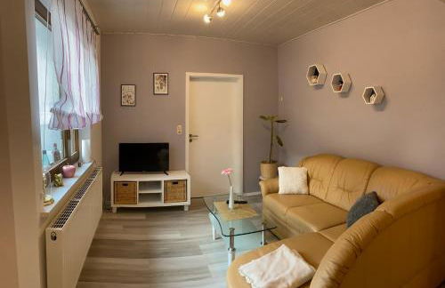 Pension Alice - Photo 17