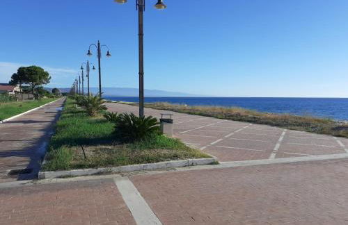 Appartamenti Antico Uliveto - Foto 16