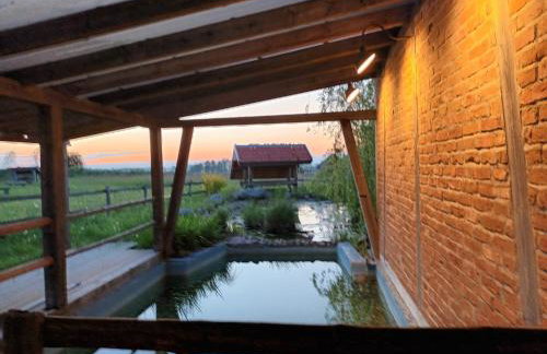 Dom HABASS - Foto 35