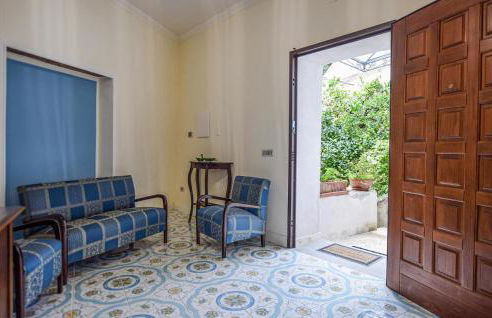 Palazzo Guglielmotti - Foto 19