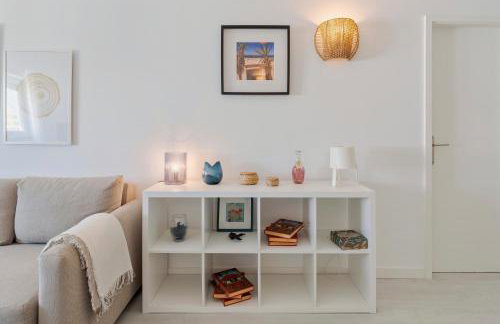 Costa 27 Beach Apartment - By Y Concept - Photo 7