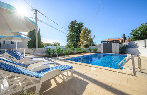 Villa Alba - Foto 42